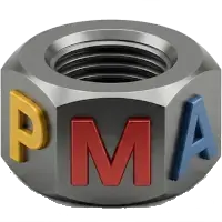 Parham Hosseini Mechanical Engineering