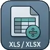 Bag Filter Sizing Calculator (Excel Tool)