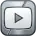 You Tube
