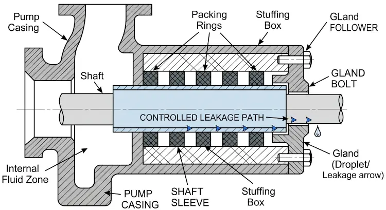 Article image 1